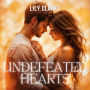 Undefeated Hearts