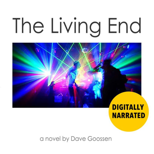 The Living End