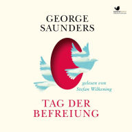 Tag der Befreiung: Stories