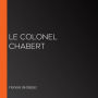 Le Colonel Chabert