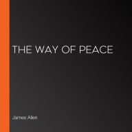 The Way of Peace