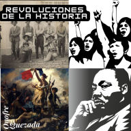 Revoluciones De la Historia