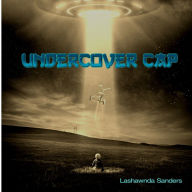 Undercover Cap