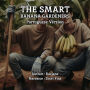 The Smart Banana Gardeners: Portuguese Version