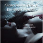 Susan Dominieren 3. Ein Neuer Meister: Susan Dominieren 3 Vol. 1