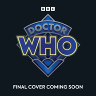 Doctor Who: Harry Sullivan's War: Beyond the Doctor