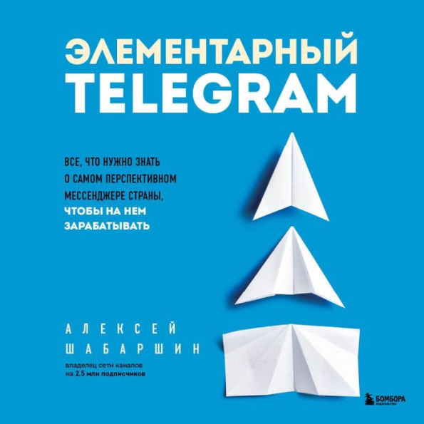 ¿¿¿¿¿¿¿¿¿¿¿¿ TELEGRAM. ¿¿¿, ¿¿¿ ¿¿¿¿¿ ¿¿¿¿¿ ¿ ¿¿¿¿¿ ¿¿¿¿¿¿¿¿¿¿¿¿¿ ¿¿¿¿¿¿¿¿¿¿¿ ¿¿¿¿¿¿, ¿¿¿¿¿ ¿¿ ¿¿¿ ¿¿¿¿¿¿¿¿¿¿¿¿