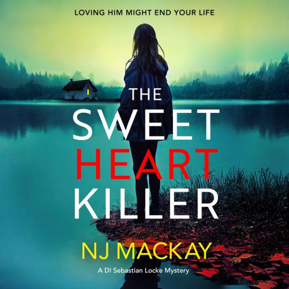 The Sweetheart Killer