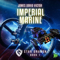 Imperial Marine