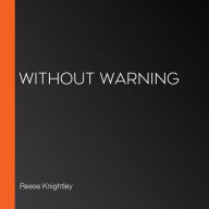 Without Warning