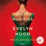 Los siete maridos de Evelyn Hugo