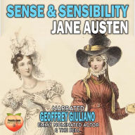 Sense & Sensibility