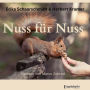 Nuss für Nuss