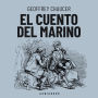 El cuento del marino (Completo)