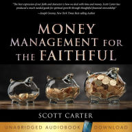 Money Management for the Faithful