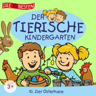 Folge 10: Der Osterhase