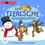 Folge 17: Schneemann ohne Nase