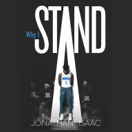 Why I Stand