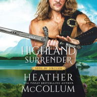 Highland Surrender