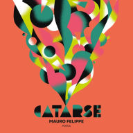 Catarse: Poesia (Abridged)