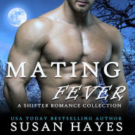 Mating Fever