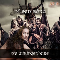 Die Wikingerhure