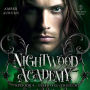 Nightwood Academy, Episode 4 - Verbotene Sehnsucht: Romantasy-Serie