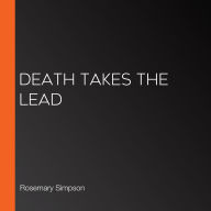 Death Takes the Lead