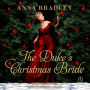 The Duke's Christmas Bride