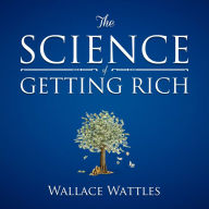 The Science of Getting Rich