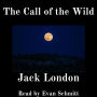 The Call of the Wild