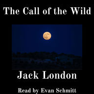 The Call of the Wild