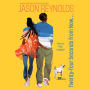 Twenty-Four Seconds from Now . . .: A LOVE Story (Coretta Scott King Award Winner)