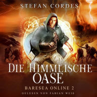 Die Himmlische Oase: Baresea Online 2