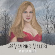 The Vampire Valeri