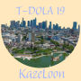 T-DOLA 19