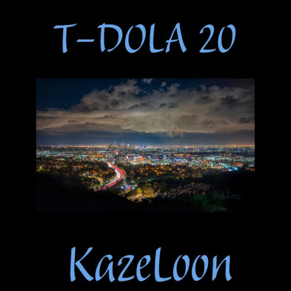 T-DOLA 20