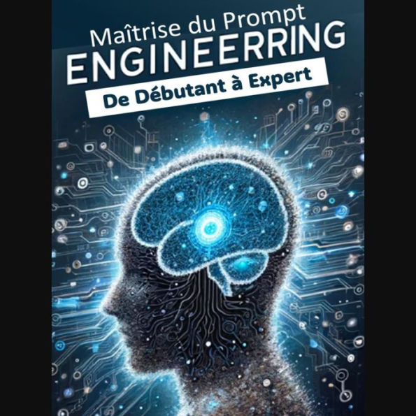 Mastering Prompt Engineering (AI): From Beginner to Expert