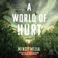 A World of Hurt