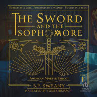 The Sword and the Sophomore