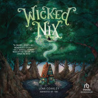 Wicked Nix