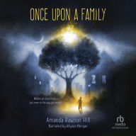 Once Upon a Family