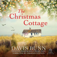 The Christmas Cottage