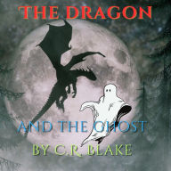 The Dragon and the Ghost