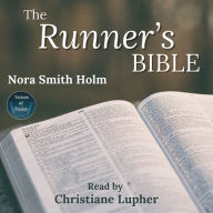 The Runner's Bible: Inspiration On the Go