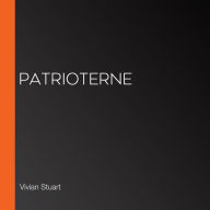 Patrioterne