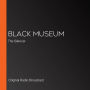 Black Museum: The Silencer