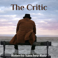 The Critic