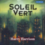 SOLEIL VERT