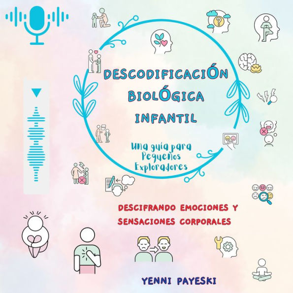 Descodificación Biológica Infantil